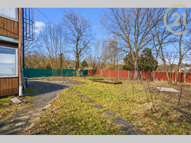 Obrázek k zakázce č.: 129941